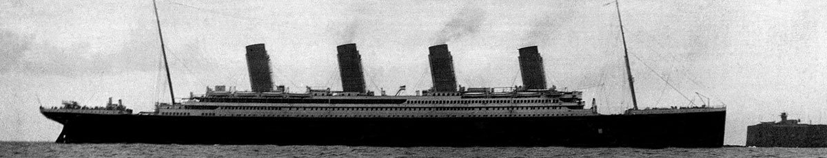panoramique-titanic