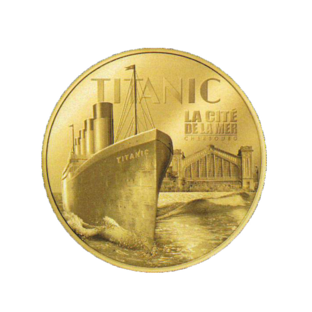 monnaie_titanic_2023