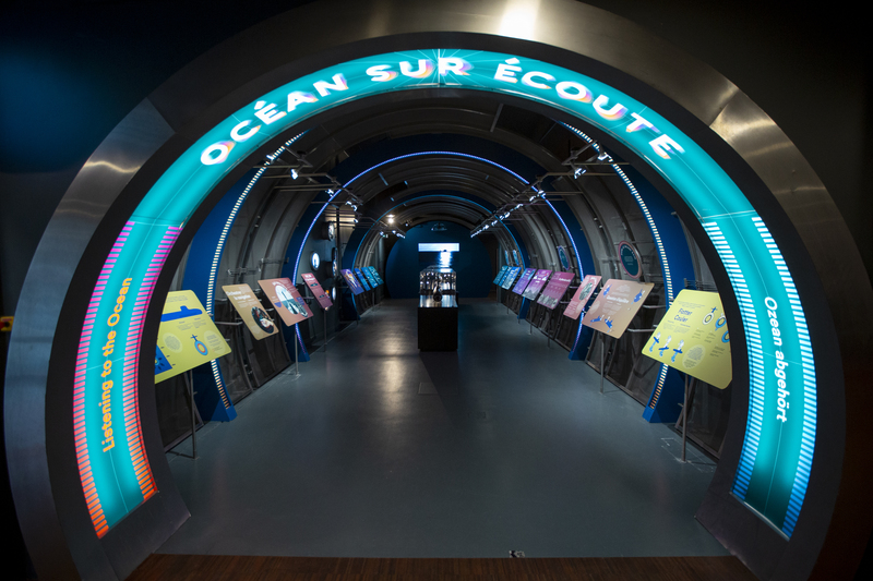 OceanSurEcouteHandiprint-0362