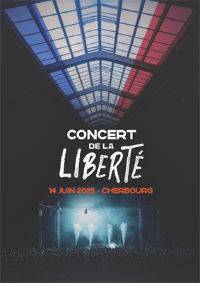 2025 Concert de la Liberté 235 x 300 px - POSITIV PROD_2